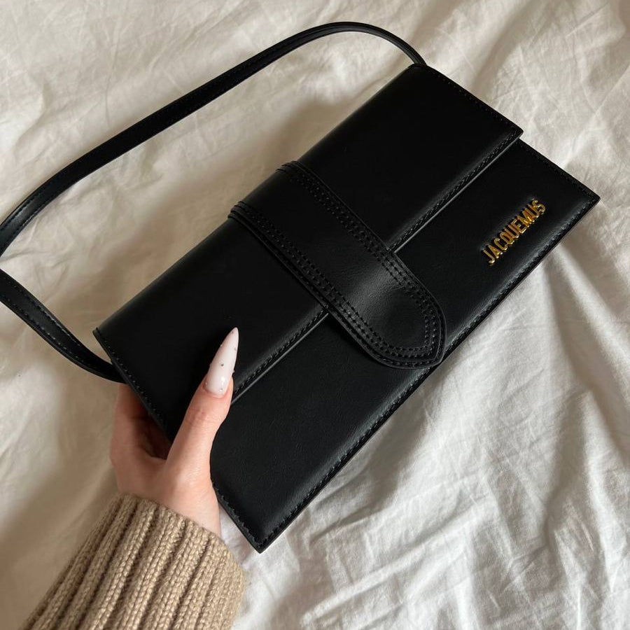 Sac Bambino