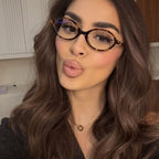 Miu Miu Frames Oval