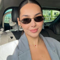 Fendi Noir