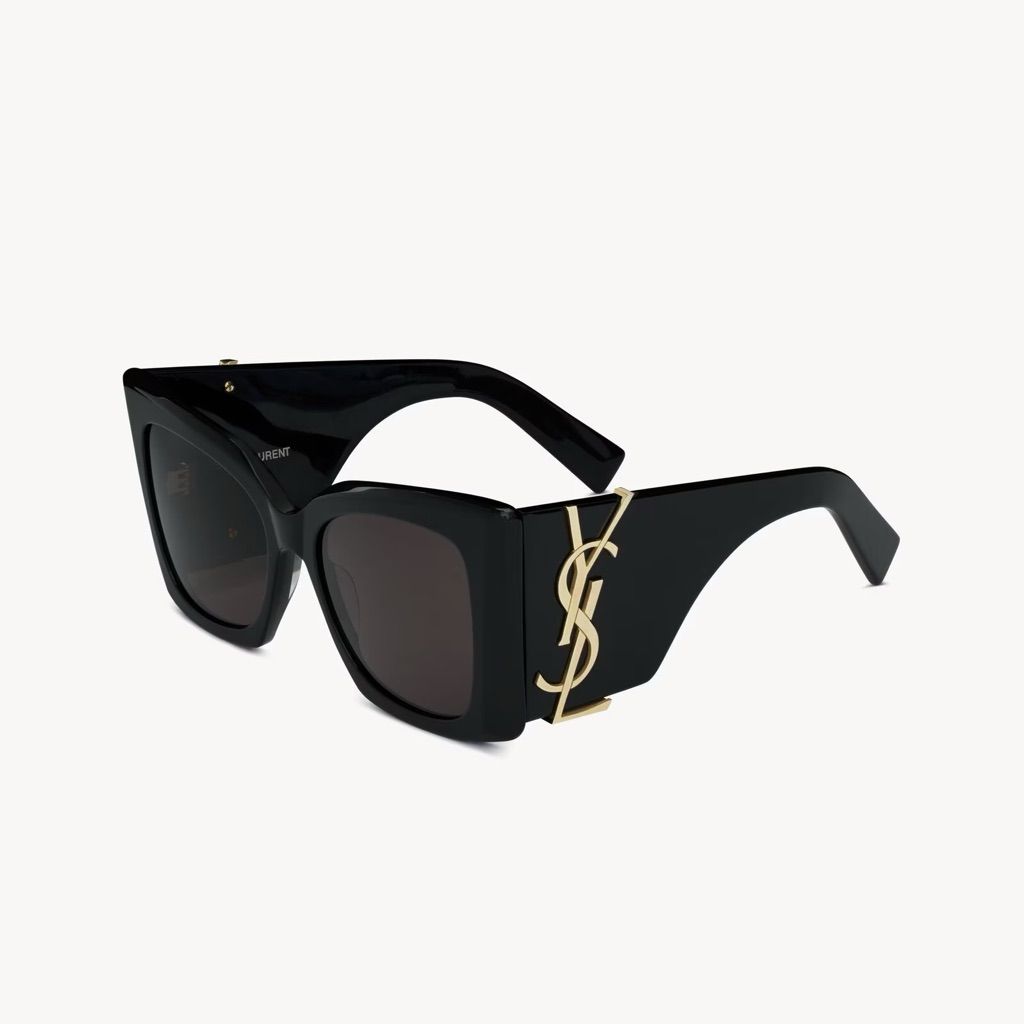 YSL sunglasses Carré