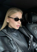 Miu Miu Noir avec Boîte