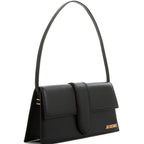 Sac Bambino