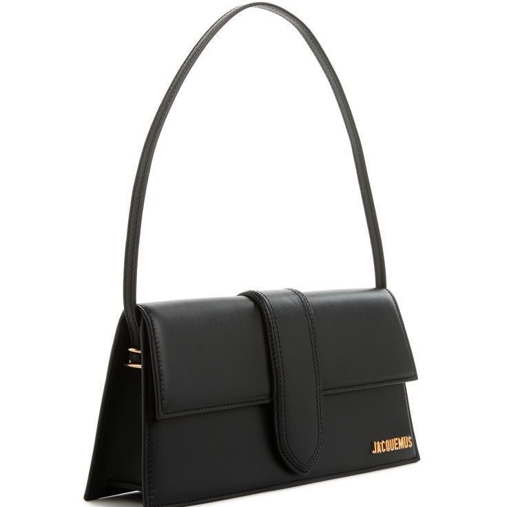 Sac Bambino