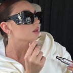 YSL sunglasses Carré