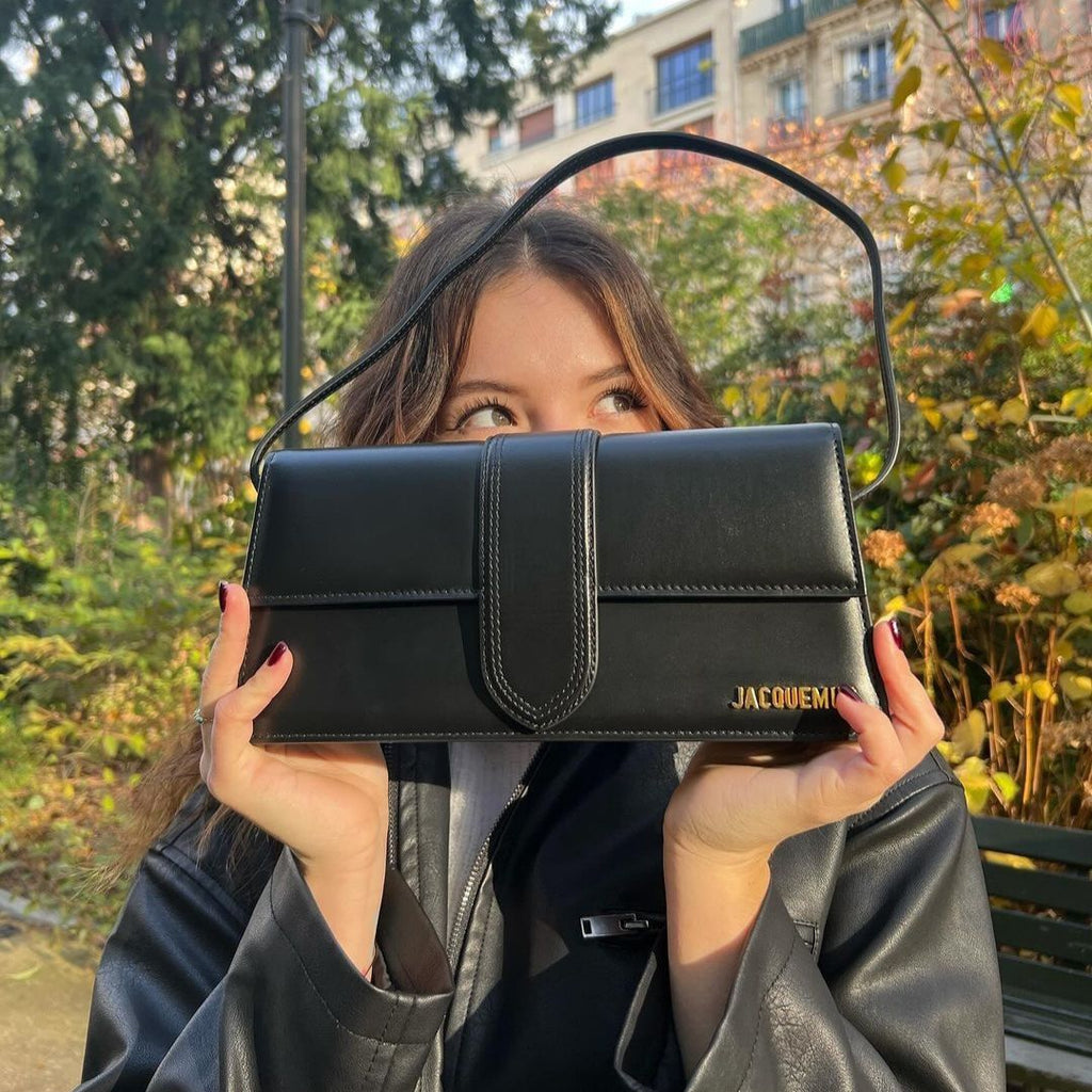 Sac Bambino
