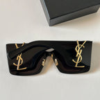 YSL sunglasses Carré