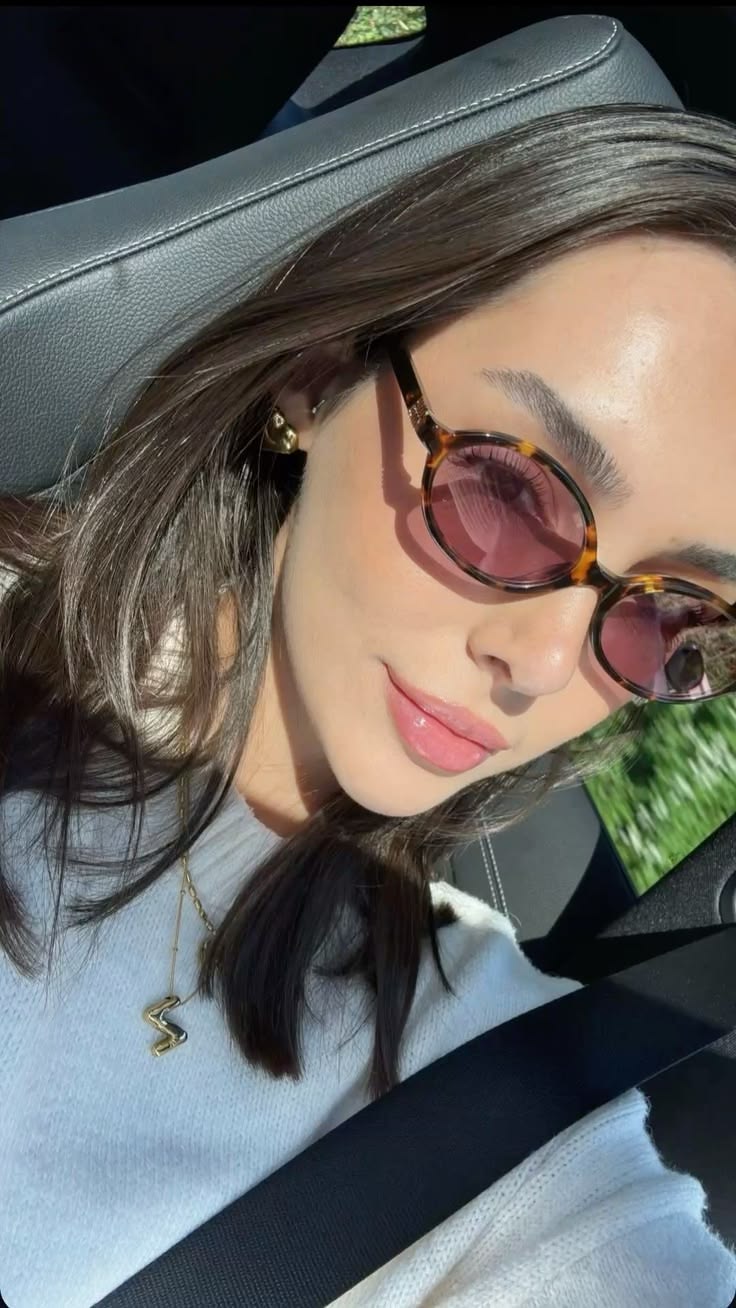 Miu Miu Rose avec Boîte
