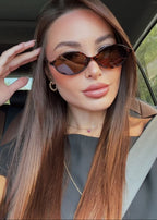 Miu Miu Marron avec Boîte