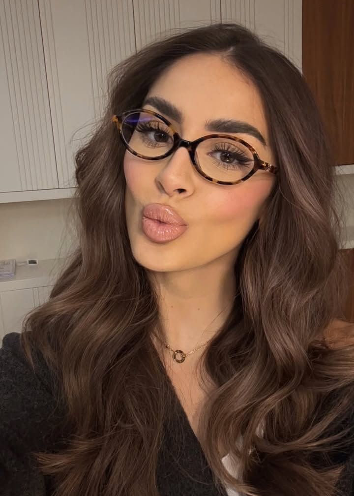 Miu Miu Leopard avec Boîte