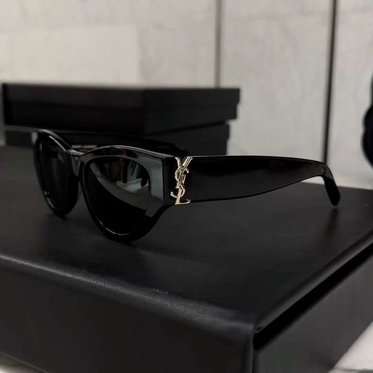 YSL sunglasses