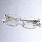 Chrome hearts